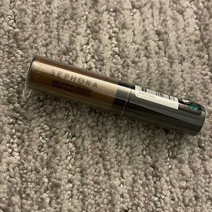 Sephora collection eyeshadow in Jasper